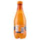 SANPELLEGRINO Naturali Aranciata 45 cl