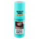 L'Oréal Paris Ritocco Perfetto Spray Istantaneo Ritocco Radici, Castano Freddo