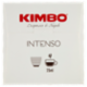 Kimbo Intenso Capsule Compatibili con macchine Nescafé Dolce Gusto* 30 x 7 g