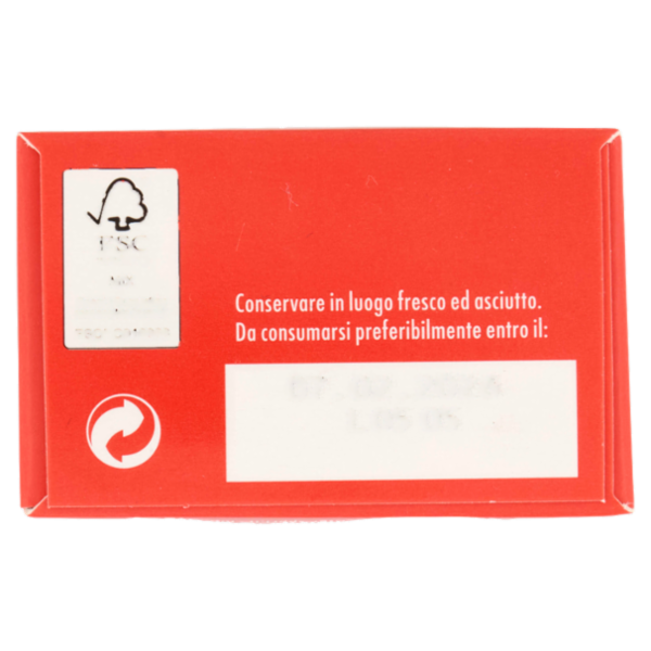 Ritter Sport mini Colourful Variety 9 x 16,67 g