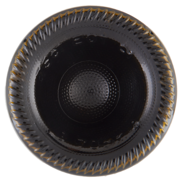 Ligabue Roero DOCG 75 cl