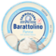 Sammontana Barattolino Classico Panna 500 g