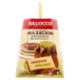 Balocco Pandoro Maxiciok Pistacchio & Nocciola 800 g