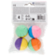 Vitakraft Playtime Giocattolo per gatti 4 pz