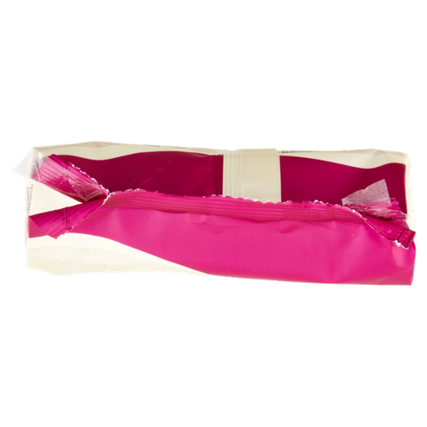 GrissinBon Fagolosi Cipolla 2 x 125 g