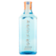 Bombay Sapphire Sunset Special Edition London Dry Gin 700 ml