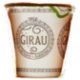 Girau Yogurt di Capra Bianco 2 x 125 g