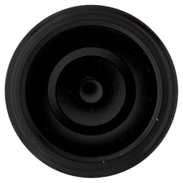 Consilia Cipolline Borettane in Agrodolce 300 g