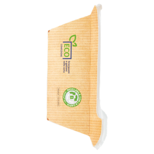 Medusa Le Specialità di mare Cocktail Reale 166 g