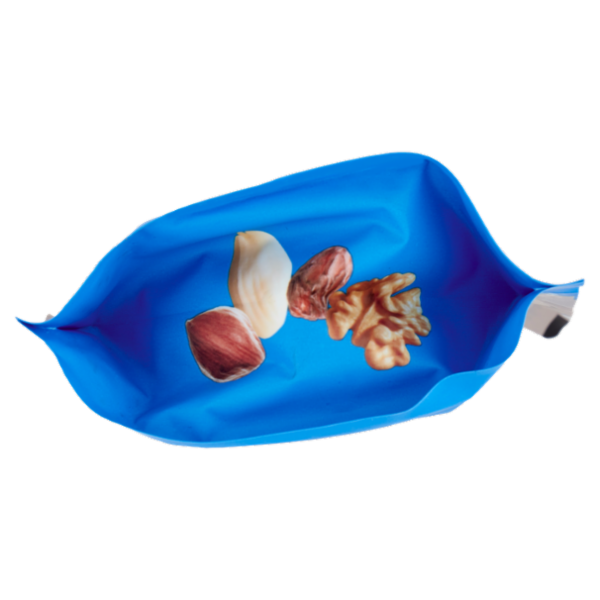 Ventura BBMix Benessere 150 g