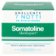 Somatoline SkinExpert Snellente 7 Notti Gel Effetto Fresco 250 ml