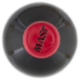 Masi Campofiorin Rosso Verona IGT 750 ml