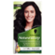 Schwarzkopf Natural&Easy 590 Nero Naturale