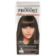 Franck Provost Il Colore Professionale 4.0 Castano