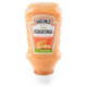 Heinz Salsa Cocktail 225 g