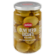 Selex Olive Verdi Giganti in Salamoia 300 g