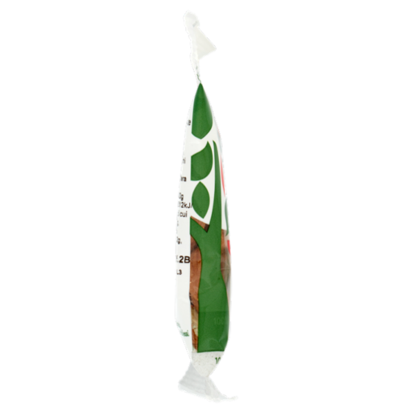 noberasco 100% Italia Mandorle Sgusciate 30 g