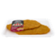 Aia Semplicemente alla Viennese Cotoletta di Filetti di Pollo 0,300 kg