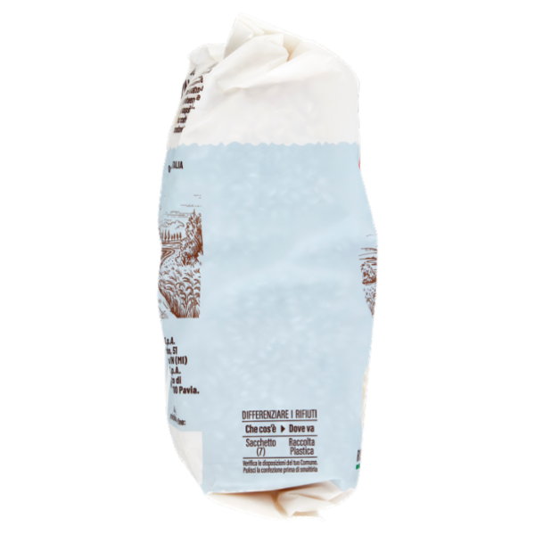 Selex Riso Carnaroli Superfino 1 kg