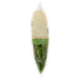 alce nero Rucola 80 g
