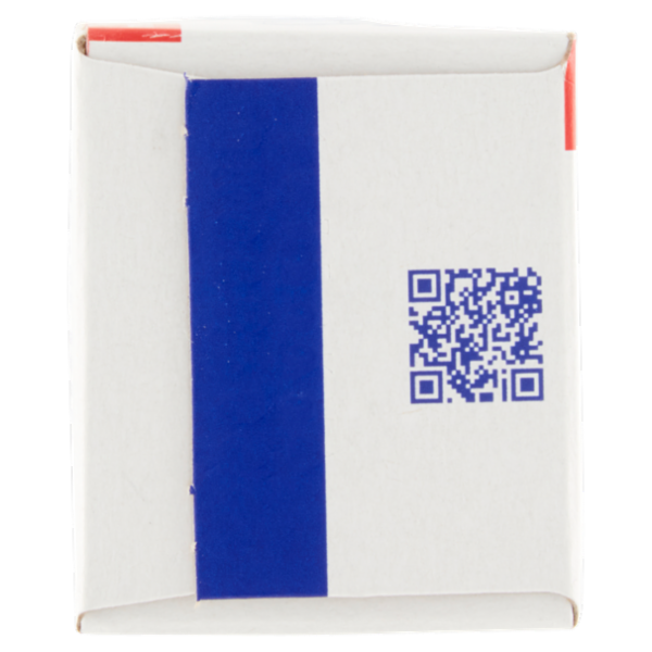 Sensodyne dentifricio repair&protect extra fresh con formulazione a base di calcio 75ml