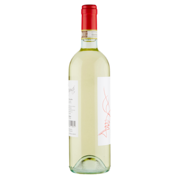 Cantina Pedres Sangusta Vermentino di Gallura DOCG 750 ml
