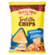 Old El Paso Tortilla Chips Original 185 g