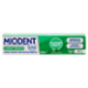 Miodent Care for you Lunga Tenuta Crema Adesiva per Protesi Dentali Sapore Menta 50 g
