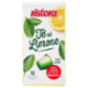 ristora Tè al Limone capsule compatibili con macchine Nespresso* 10 x 8 g