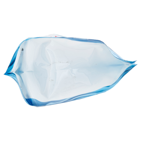 Scala Ammorbidente Fiordaliso e Gardenia ecoricarica 2 litri