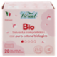 Vivicot Bio Proteggislip Ripiegati in Bustina 20 pz