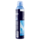 Felce Azzurra Aria di Casa classico Spray per Ambienti 250 ml