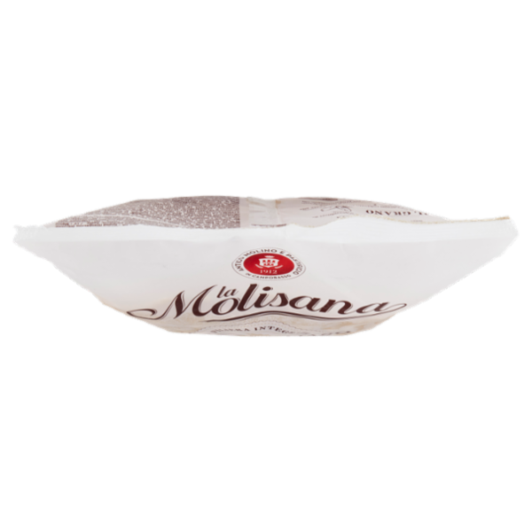 La Molisana 28 Fusilli 1000 g