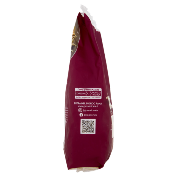 Giovanni Rana Trofiette 500 g