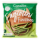 Consilia Fagiolini Finissimi Surgelati 450 g