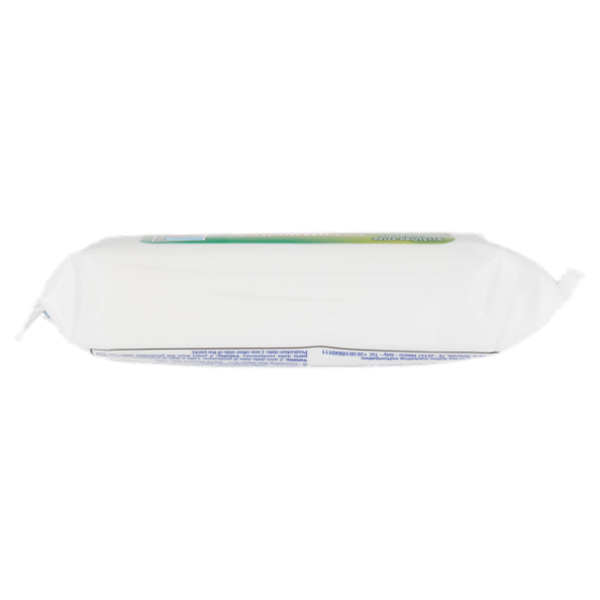 VAPE Derm Herbal Salviette Antipuntura c 15 pz