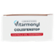 Laboratoires Vitarmonyl Colester Stop Controllo del colesterolo 20 Capsule 7,3 g