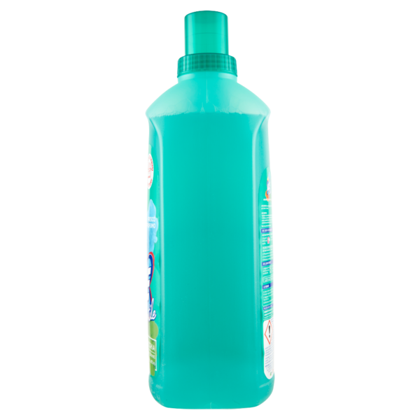 Ace Gentile Fresco Profumo 3 L