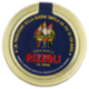 Rizzoli Filetti di Tonno in Olio di Oliva 130 g