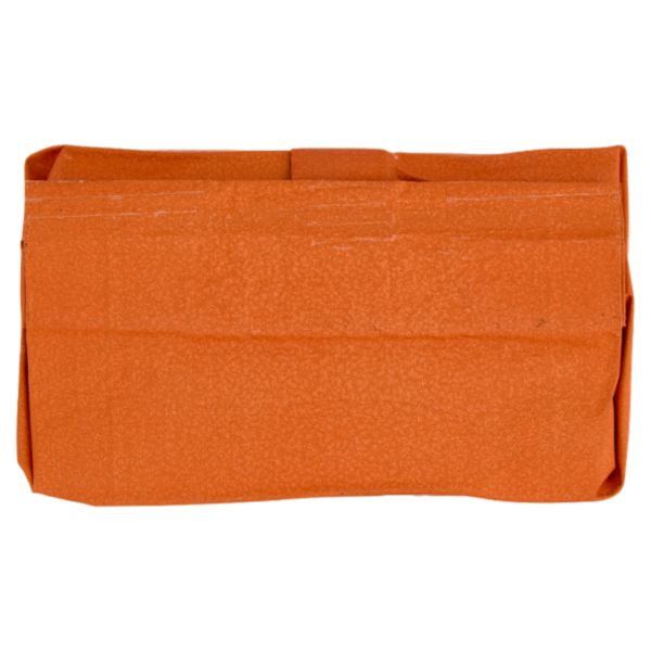 caffè motta il Cremoso 250 g