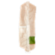 Beniamino Tortini con crema alla Nocciola 6 x 41,7 g