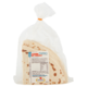 Fumaiolo Linea Benessere Piadina del Fumaiolo Farro 350 g