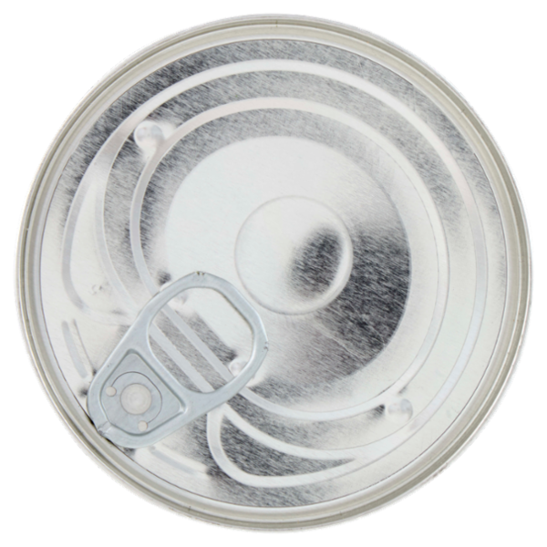 Bonduelle Cuore di raccolto Fagiolini fini 295 g