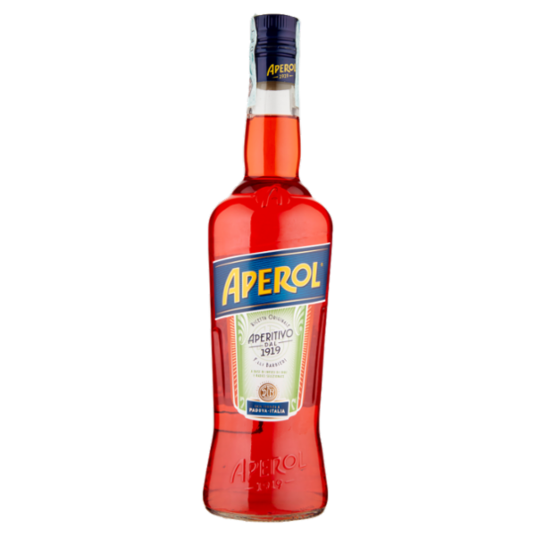 Aperol 70 cl