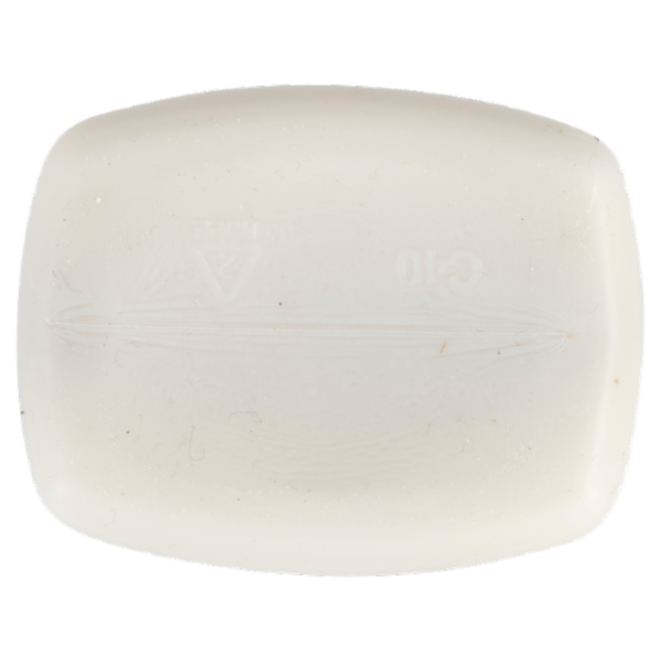 Garnier Fructis Balsamo Hairfood Burro di Cacao, per capelli secchi e ricci 350 ml