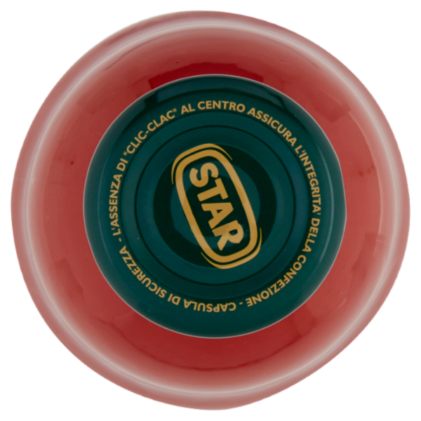 Star la Mia Pummarò 700 g