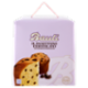 Bauli il Panettone Cioccolato 750 g