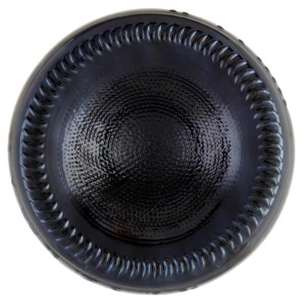 Rocca dei Forti Vino Spumante Dolce 75 cl