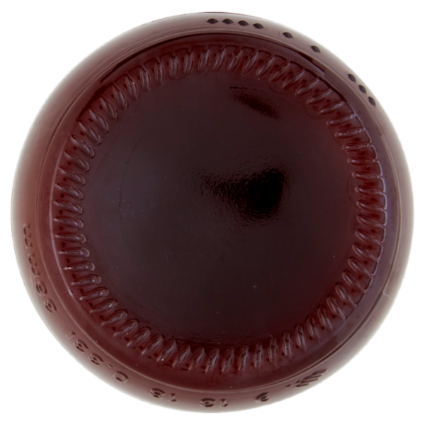 Agromonte Salsa Pronta Bio di Datterino Fresco e Siciliano 330 g