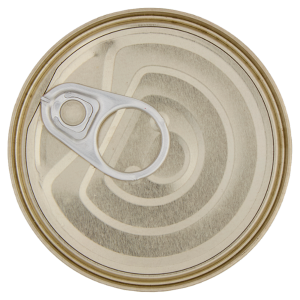 ADoC Naturally Premium Pollo con Riso e Carote 285 g